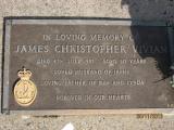 image of grave number 397459